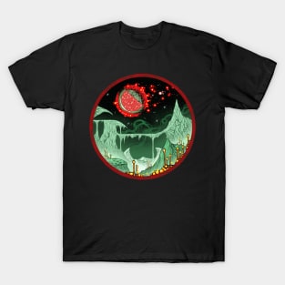 Watermelon T-Shirt